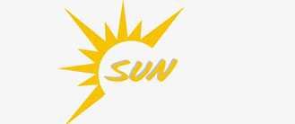 SUN SOFTLINK